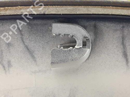 Rear left wheel arch trim MITSUBISHI PAJERO IV (V8_W, V9_W) 3.2 DI-D 4WD | BP3661743C136 
