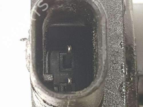Electronic sensor OPEL ZAFIRA TOURER C (P12) | BP38462892M84 - Image 2