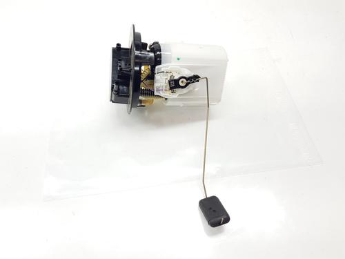Used Fuel pump OPEL ASTRA L Sports Tourer (O5) [2021-2025]  26186813