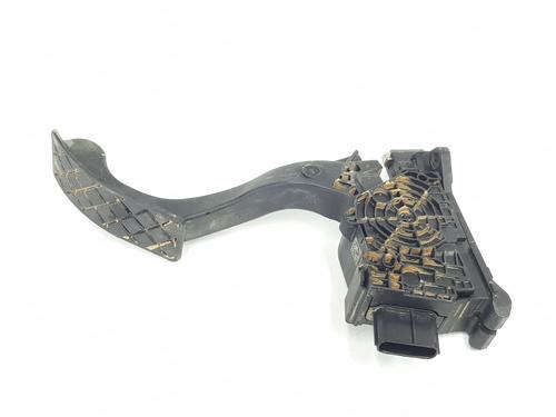Pedal SKODA KAMIQ (NW4) 1.0 TSI | BP31809515I4