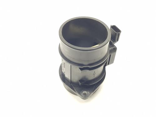 Medidor de massa de ar RENAULT CLIO IV (BH_) [2012-2021]  31374471