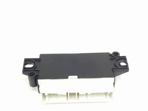 Electronic module PEUGEOT EXPERT Van (V_) | BP31982377M83