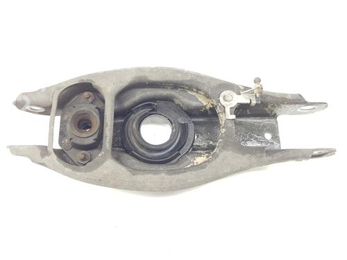 Left rear suspension arm BMW 3 Convertible (E93) 325 i | BP13630242M14 