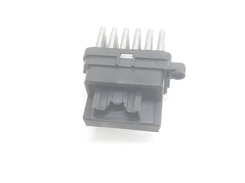 Heater resistor FORD FIESTA VI (CB1, CCN) | BP36020590M108 - Image 4