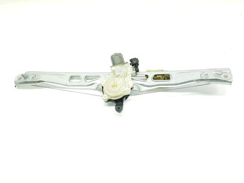 Used Front left window mechanism Front left window mechanism FORD TRANSIT CUSTOM V362 Van (FY, FZ) [2012-2026] 34354112 34354112