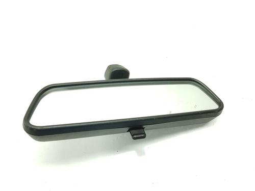 Rear mirror BMW 3 Compact (E46) 320 td | BP20190048I6 