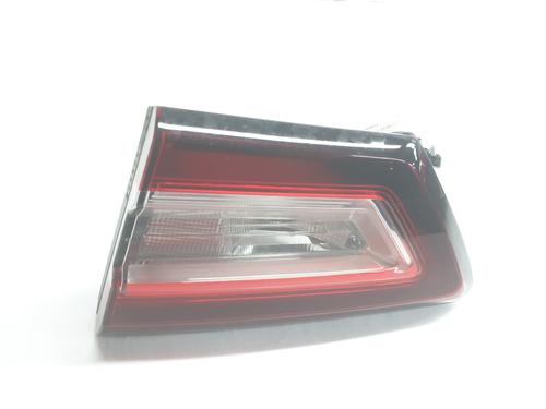 Right tailgate light RENAULT CLIO IV (BH_) 0.9 TCe 90 (BHNF, BHMA, BHMH, BHJK, BHJR) | BP31594040C80  - Image 5