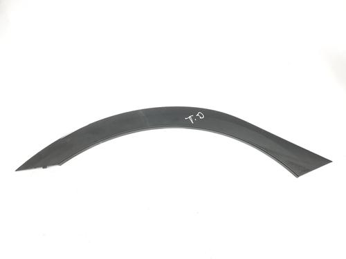 Used Rear right wheel arch trim SEAT ARONA (KJ7, KJP) 1.0 TSI (115 hp) 12462852