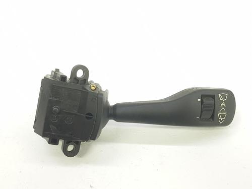 Used Steering column stalk BMW 3 Compact (E46) 320 td (150 hp) 11385619