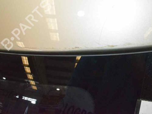 Tailgate FORD MONDEO III Saloon (B4Y) 2.0 16V TDDi / TDCi | BP1204490C6 