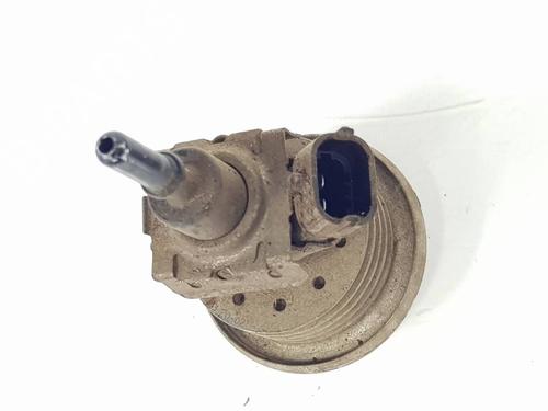 Injector RENAULT TRAFIC III Van (FG_) | BP40467603M100 - Image 2