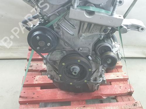 Engine HYUNDAI i30 (PDE, PD, PDEN) 2.0 N | BP36433886M1 - Image 9
