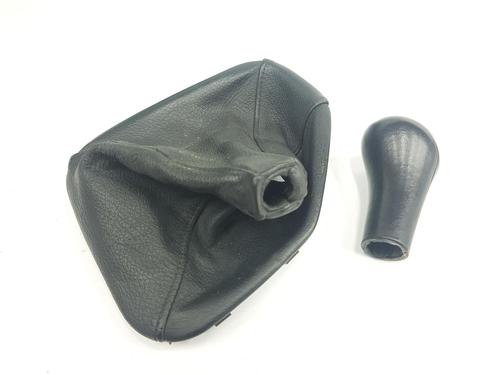 Shift knob BMW 5 (E39) 523 i | BP16352231I34 