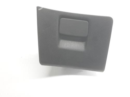 Used Glove box OPEL ZAFIRA TOURER C (P12) [2011-2025]  30759435