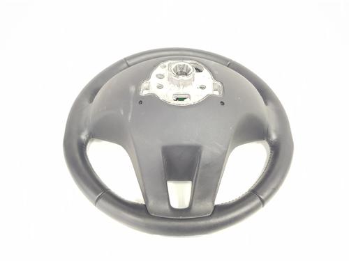 Rat VOLVO V40 Hatchback (525) | BP38068661C49 - Image 5