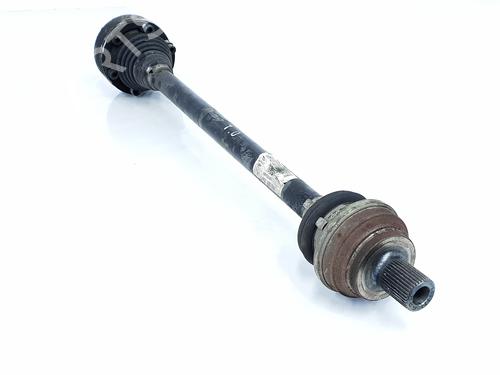 Right rear driveshaft AUDI Q3 (8UB, 8UG) 2.0 TDI quattro | BP22901105M41 
