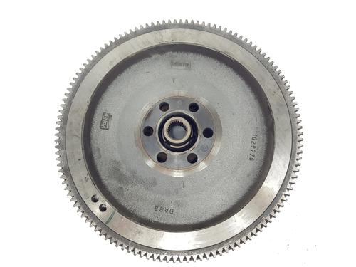 Other DACIA DOKKER MPV (KE_)  | BP20238190O1 