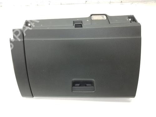 Used Glove box SEAT IBIZA V (KJ1, KJG) [2017-2025]  27571009