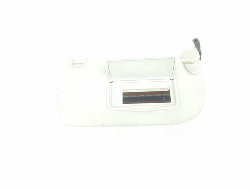 Used Right sun visor FORD KUGA II (DM2) 1.5 TDCi (120 hp) 6455749