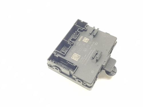 Module électronique CUPRA LEON (KL1, KU1, KUG)  | BP29358817M83 