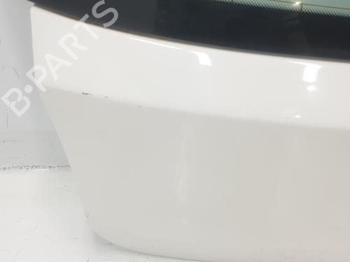 Tailgate BMW 1 (E87) 118 d | BP14834434C6 