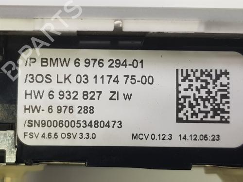 Interior roof light BMW 1 (E87) 120 d | BP11218449I8
