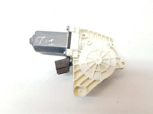 Used Left rear window motor MERCEDES-BENZ B-CLASS Sports Tourer (W245) B 180 CDI (245.207) (109 hp) 5589587