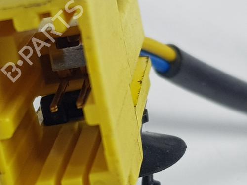 Other OPEL MERIVA B MPV (S10) 1.4 (75) | BP26008860O1 