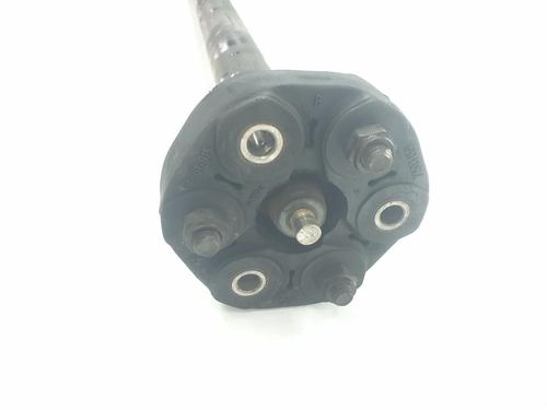 Driveshaft BMW X5 (E53) 3.0 d | BP18073335M37 