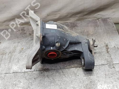 Rear differential MERCEDES-BENZ M-CLASS (W166) ML 250 CDI / BlueTEC 4-matic (166.004, 166.003) | BP38507903M24 - Image 4