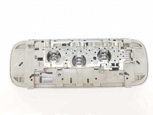 Innerbelysning VW PASSAT B7 (362) 1.6 TDI | BP7418914I8 