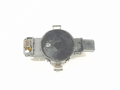 Elektronisk sensor MASERATI LEVANTE SUV (M161) 3.0 Q4 (350 hp) 19055342