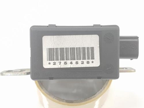 Tailgate lock MINI MINI (R56) One | BP17647716C101 