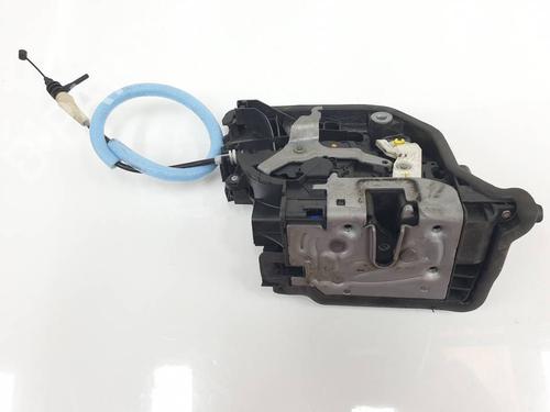 Front right lock MINI MINI (F56) One | BP38524305C97 - Image 5