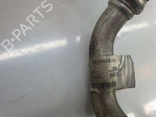 Other BMW 5 (F10) M5 | BP14085678O1 