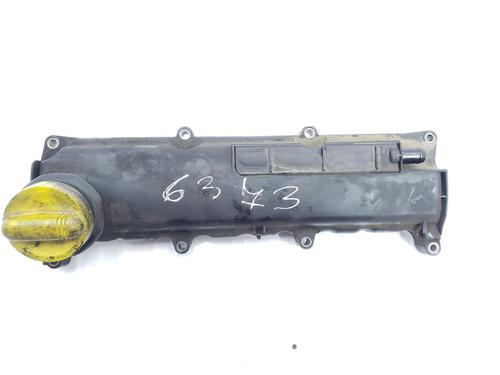 Used Valve cover RENAULT KANGOO (KC0/1_) 1.5 dCi (KC07) (65 hp) 16720083