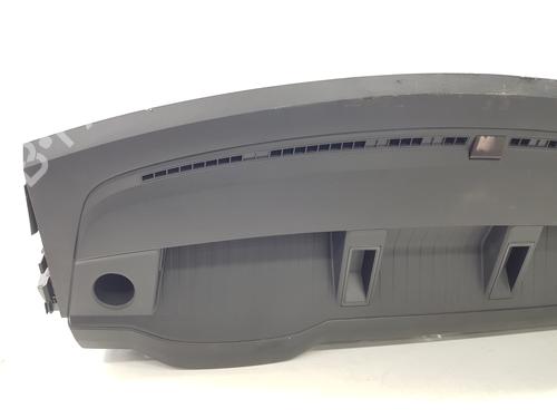 Airbag Kit VW CRAFTER Platform/Chassis (SZ_)  | BP29535188C86 