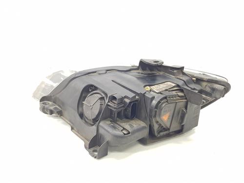 Right headlight AUDI Q7 (4LB) 3.0 TDI quattro | BP37014574C29 - Image 5