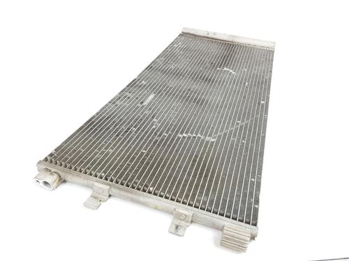 AC radiator OPEL MOVANO B Van (X62) | BP37630901M32 - Image 5