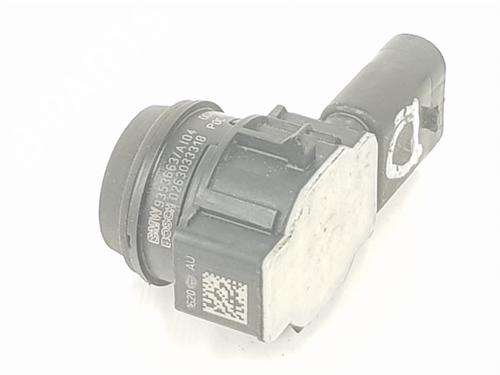 Other BMW 3 (F30, F80) 318 d | BP18046408O1 