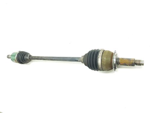 left-front-driveshaft-subaru-outback-bs-2014-40467584 main image