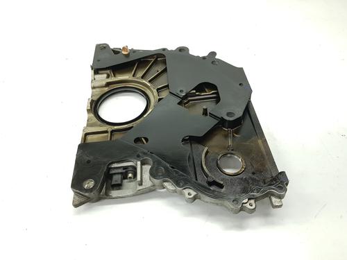 Timing cover BMW X6 (E71, E72) M 50 d | BP20214571M123 