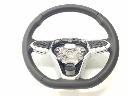 Used Steering wheel VW GOLF VIII (CD1, DA1) [2019-2025]  29723382