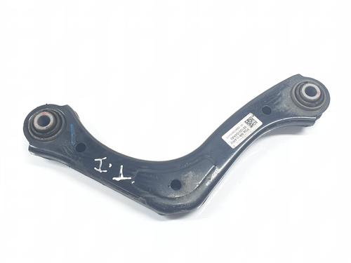 Draagarm links achter HYUNDAI i30 (PDE, PD, PDEN) 1.0 T-GDI (120 hp) 16525898