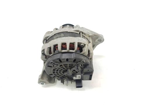 Alternator FIAT DUCATO Van (250_) 130 Multijet 2,3 D | BP40226168M7 - Image 3