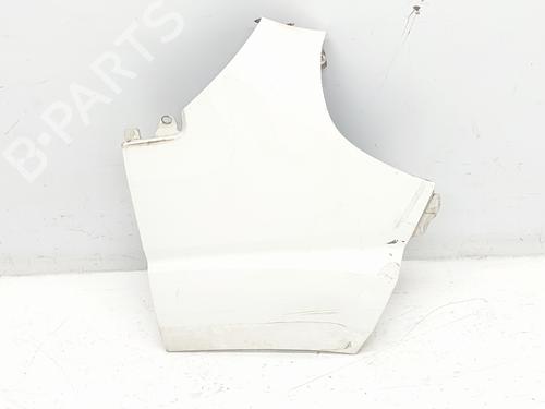 Used Left front fenders PEUGEOT BOXER Platform/Chassis 2.2 HDi 120 (120 hp) 20188891