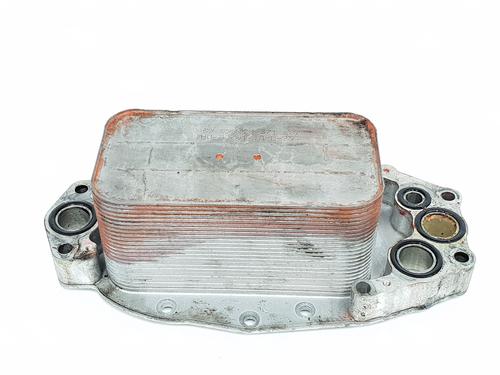 Oil radiator LAND ROVER RANGE ROVER SPORT II (L494) 3.0 TDV6 4x4 | BP30735195M33