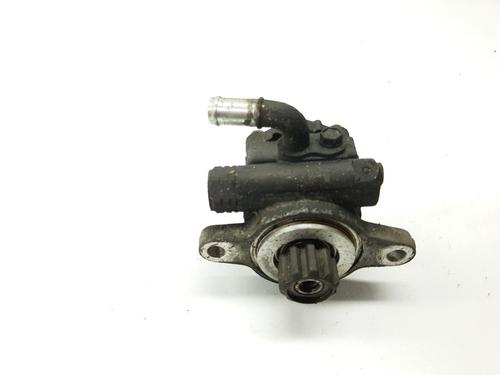 Used Steering pump TOYOTA LAND CRUISER PRADO (_J12_) 3.0 D-4D (KDJ120, KDJ125) (163 hp) 21178662