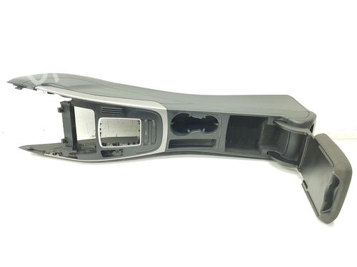 Armrest / Center console AUDI A4 B8 Avant (8K5) 2.0 TDI quattro | BP31930865I20 