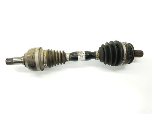 Left front driveshaft MERCEDES-BENZ GLA-CLASS (X156) GLA 180 (156.942) | BP22408486M38 